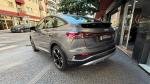 audi-q4-e-tron-2022-eletrico-500cc