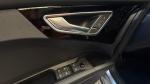 audi-q4-e-tron-2022-eletrico-500cc