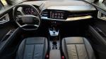audi-q4-e-tron-2022-eletrico-500cc
