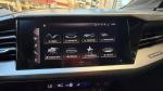 audi-q4-e-tron-2022-eletrico-500cc