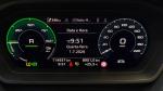 audi-q4-e-tron-2022-eletrico-500cc