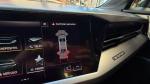 audi-q4-e-tron-2022-eletrico-500cc