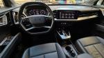 audi-q4-e-tron-2022-eletrico-500cc