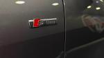 audi-q4-e-tron-2022-eletrico-500cc