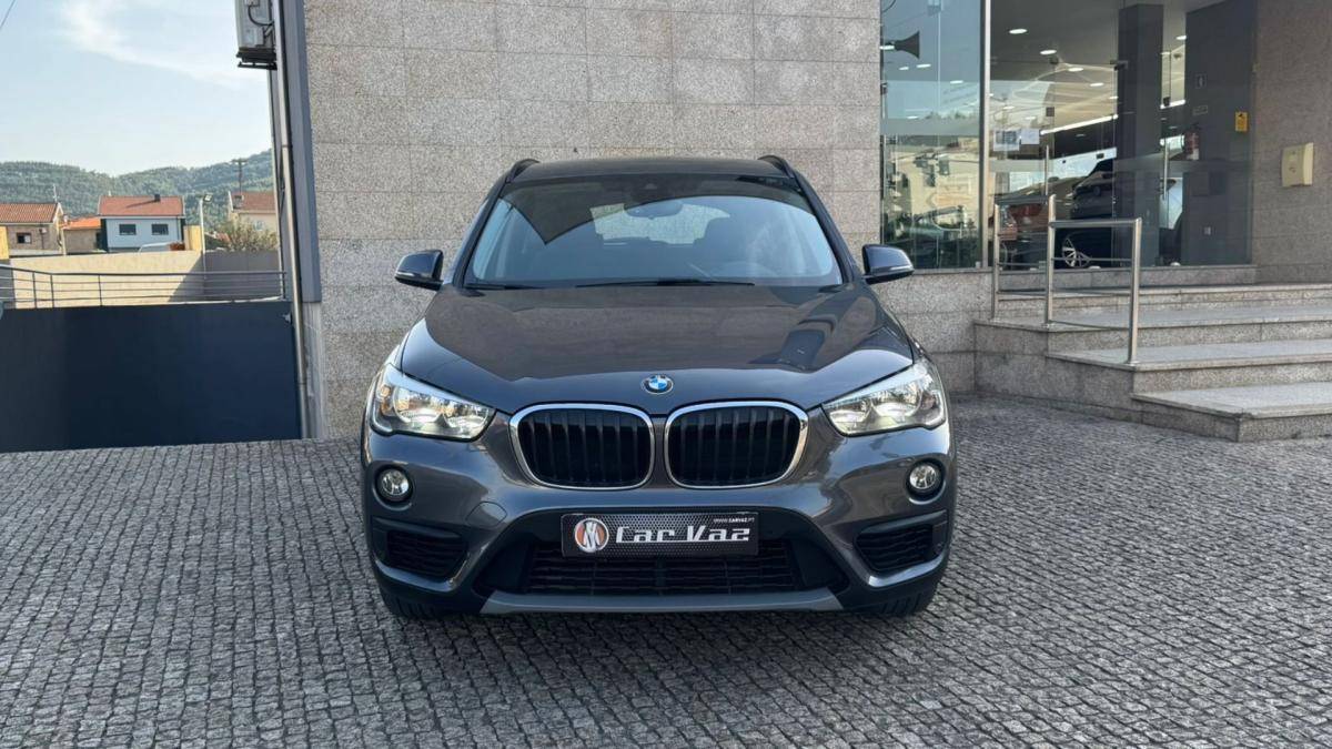 bmw-x1-2019-diesel-1496cc
