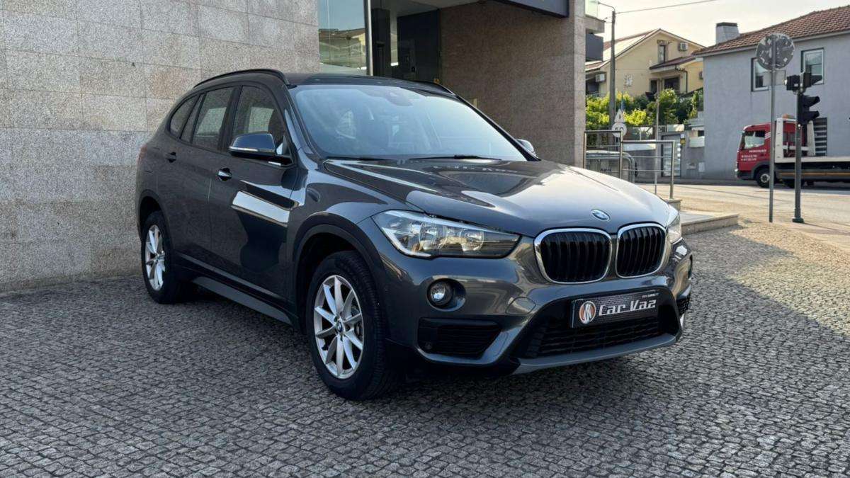 bmw-x1-2019-diesel-1496cc