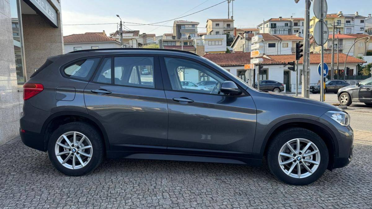 bmw-x1-2019-diesel-1496cc