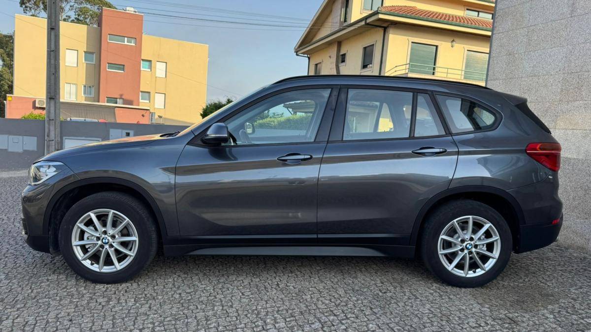 bmw-x1-2019-diesel-1496cc