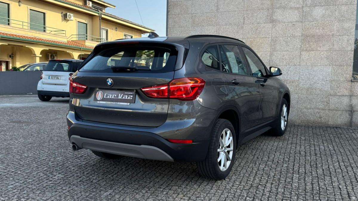 bmw-x1-2019-diesel-1496cc