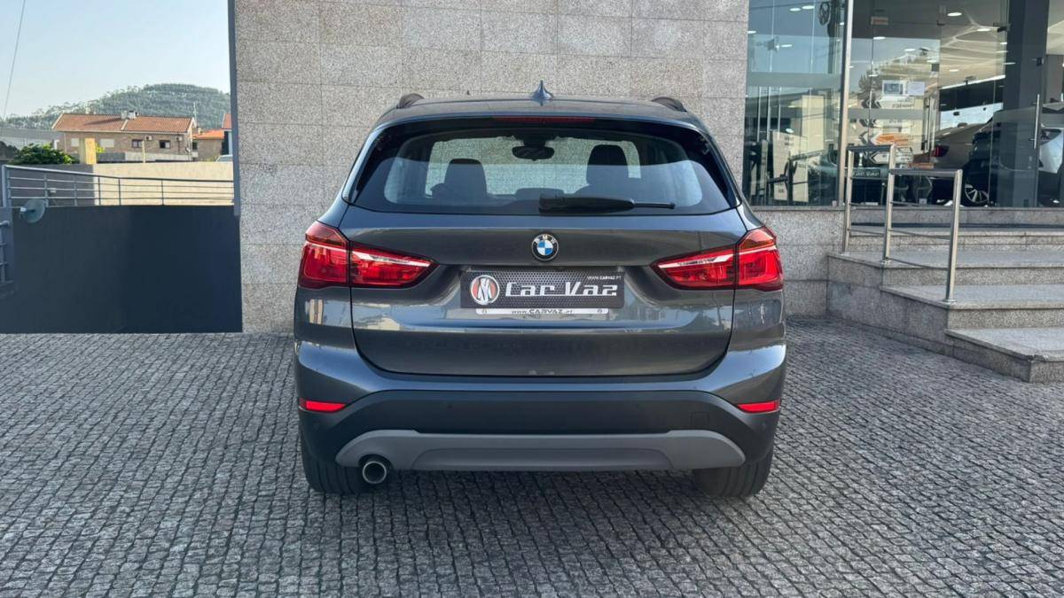 bmw-x1-2019-diesel-1496cc