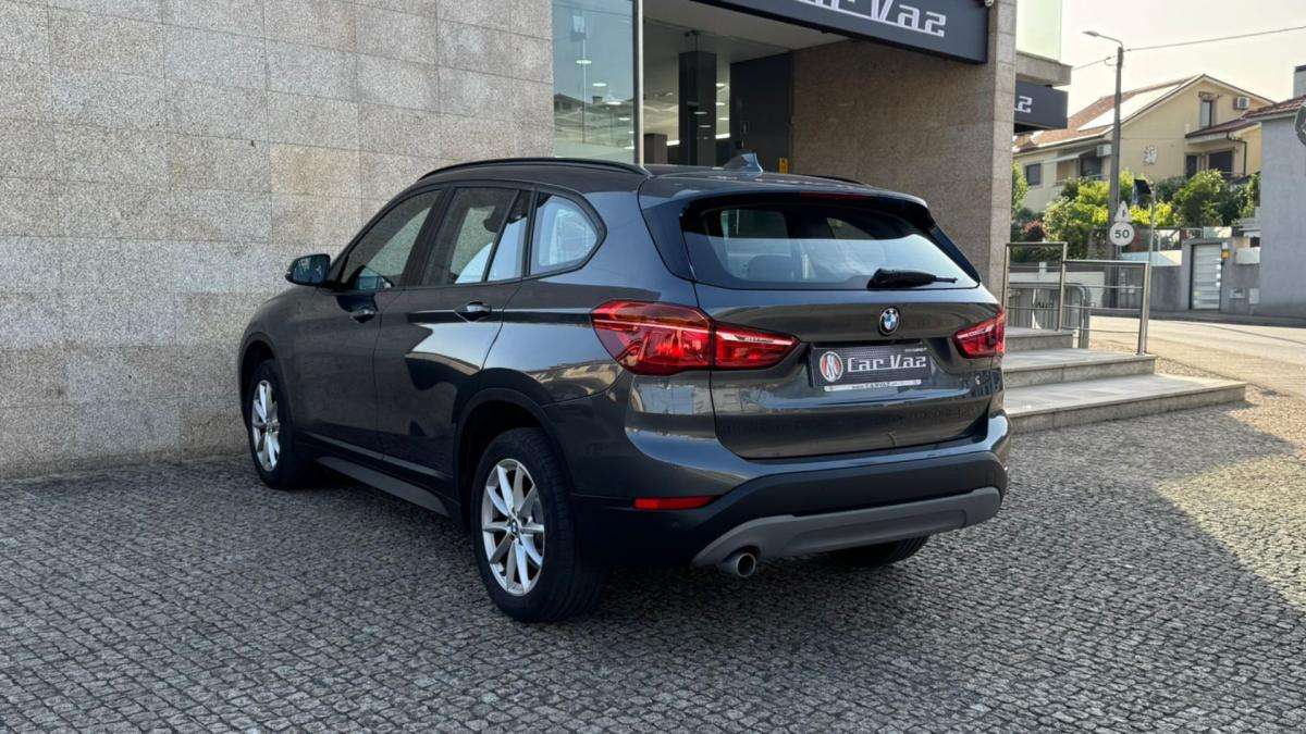 bmw-x1-2019-diesel-1496cc