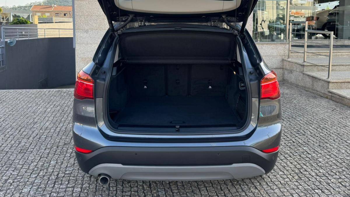 bmw-x1-2019-diesel-1496cc
