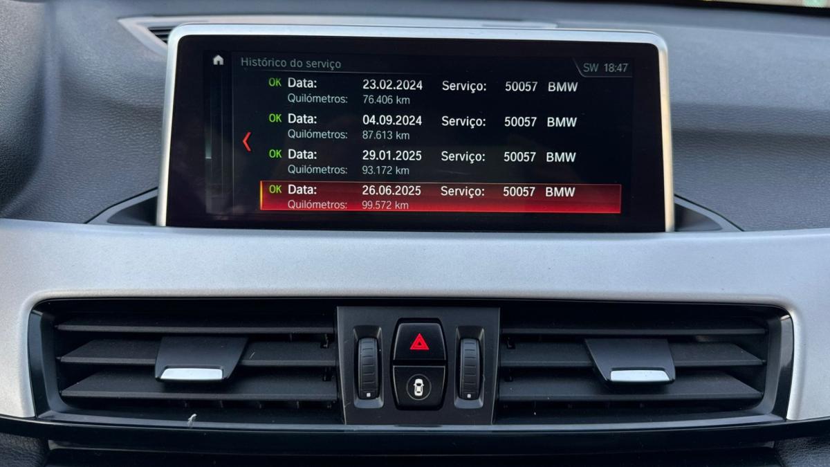 bmw-x1-2019-diesel-1496cc