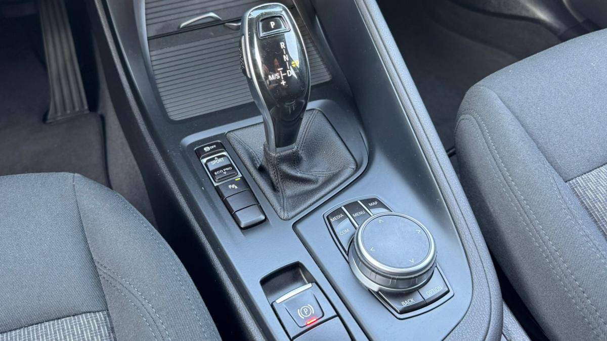 bmw-x1-2019-diesel-1496cc