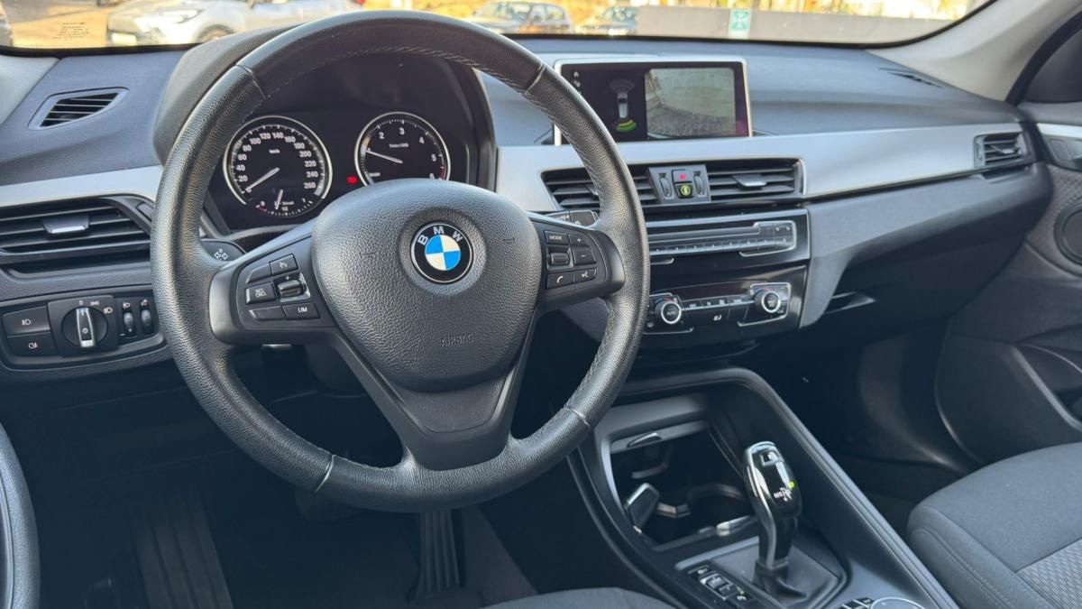 bmw-x1-2019-diesel-1496cc