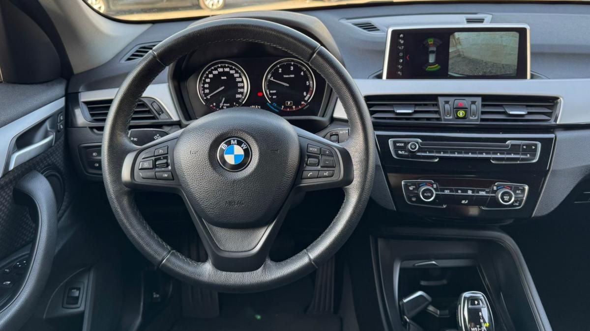 bmw-x1-2019-diesel-1496cc
