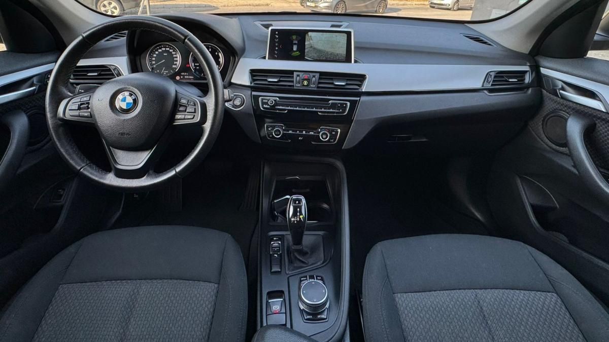 bmw-x1-2019-diesel-1496cc