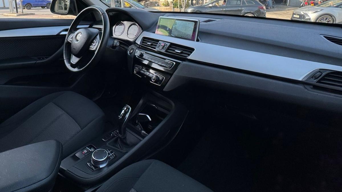 bmw-x1-2019-diesel-1496cc