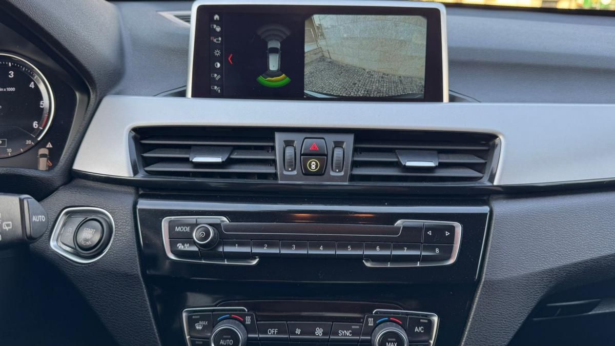 bmw-x1-2019-diesel-1496cc