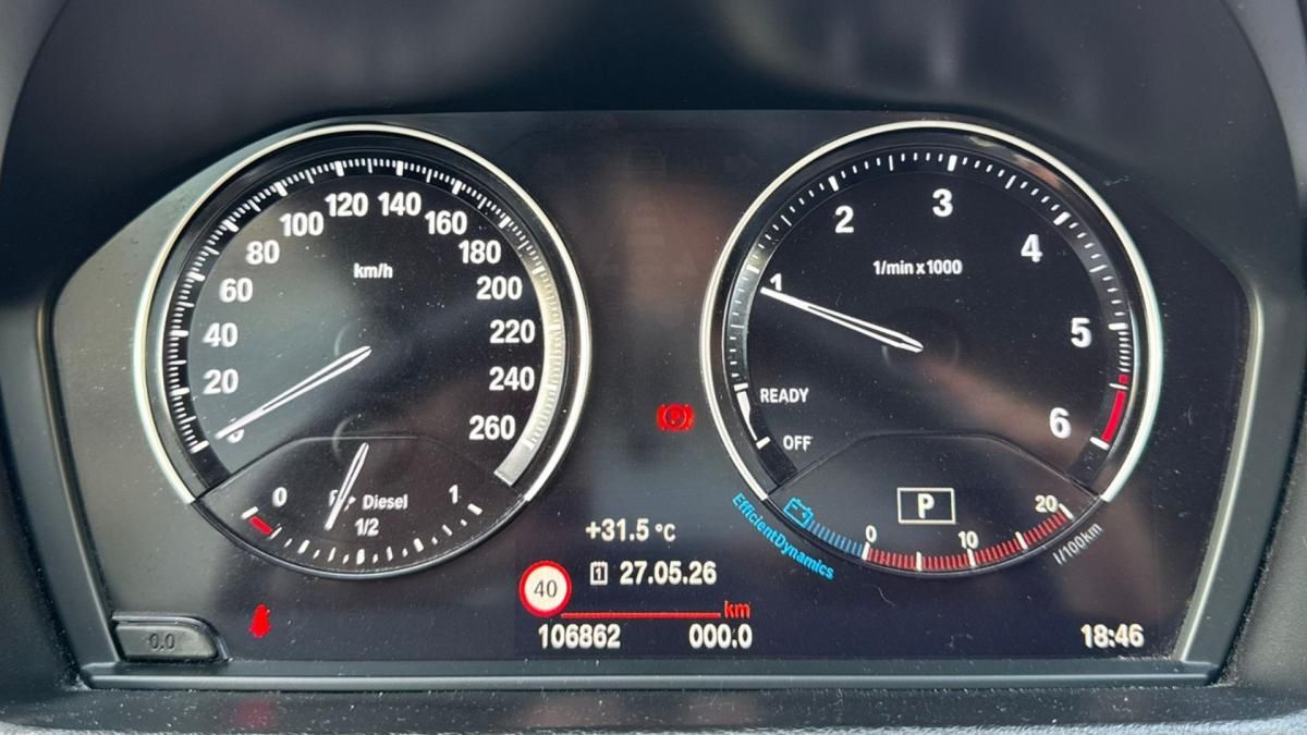 bmw-x1-2019-diesel-1496cc