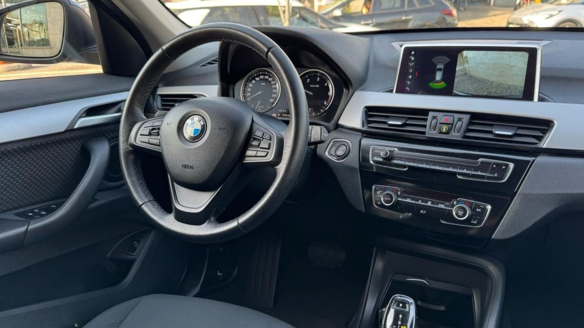 bmw-x1-2019-diesel-1496cc