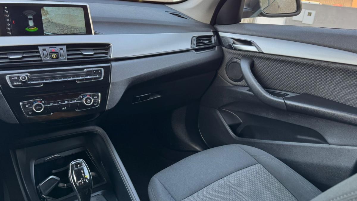 bmw-x1-2019-diesel-1496cc