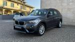 bmw-x1-2019-diesel-1496cc