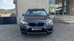 bmw-x1-2019-diesel-1496cc