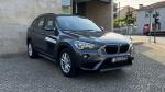 bmw-x1-2019-diesel-1496cc