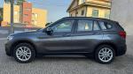 bmw-x1-2019-diesel-1496cc