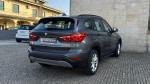 bmw-x1-2019-diesel-1496cc