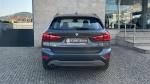 bmw-x1-2019-diesel-1496cc