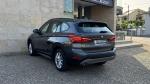 bmw-x1-2019-diesel-1496cc