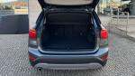 bmw-x1-2019-diesel-1496cc