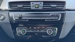 bmw-x1-2019-diesel-1496cc