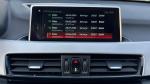 bmw-x1-2019-diesel-1496cc