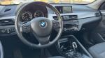 bmw-x1-2019-diesel-1496cc