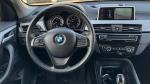 bmw-x1-2019-diesel-1496cc