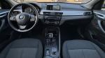 bmw-x1-2019-diesel-1496cc