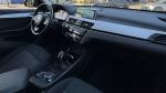 bmw-x1-2019-diesel-1496cc