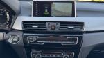 bmw-x1-2019-diesel-1496cc