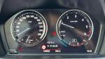 bmw-x1-2019-diesel-1496cc