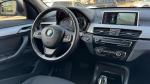 bmw-x1-2019-diesel-1496cc