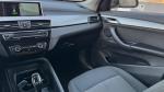 bmw-x1-2019-diesel-1496cc