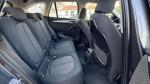bmw-x1-2019-diesel-1496cc
