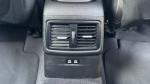 bmw-x1-2019-diesel-1496cc