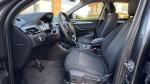 bmw-x1-2019-diesel-1496cc