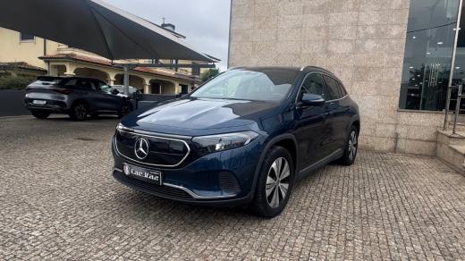mercedes-benz-eqa-2022-eletrico-0cc