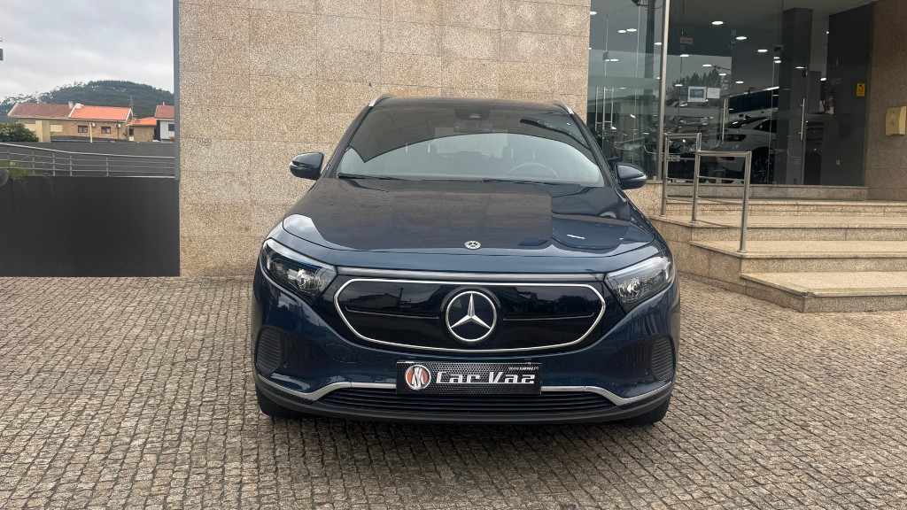 mercedes-benz-eqa-2022-eletrico-0cc