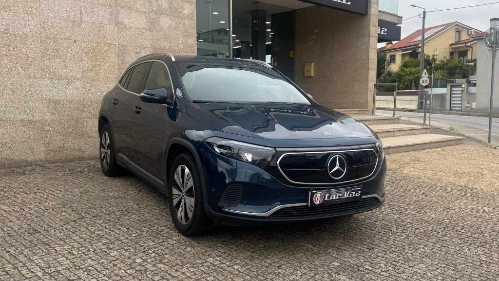 mercedes-benz-eqa-2022-eletrico-0cc